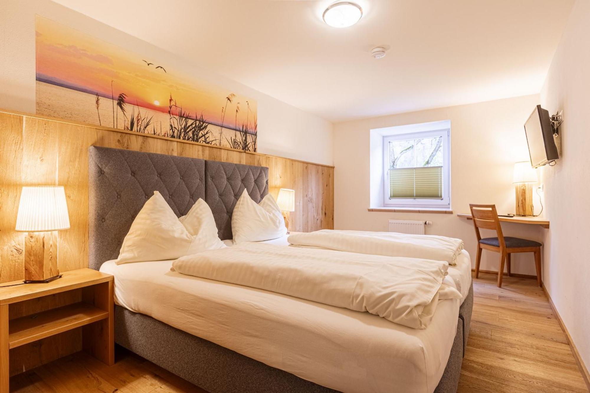 Vitalhof Am Kreischberg By Alps Resorts Bodendorf  Kültér fotó