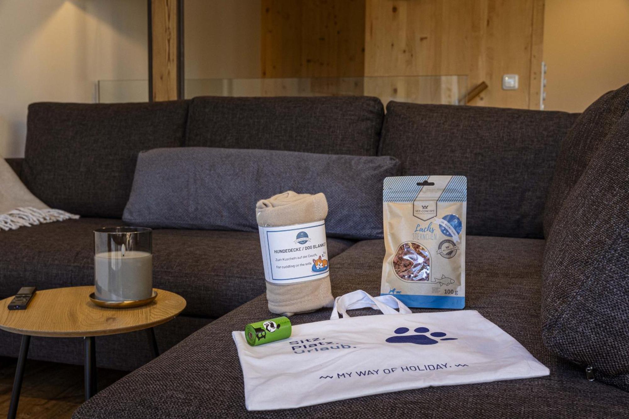 Vitalhof Am Kreischberg By Alps Resorts Bodendorf  Kültér fotó